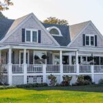 Golden Urban House For Sell Golden Urban House For Sell