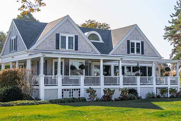 Golden Urban House For Sell Golden Urban House For Sell