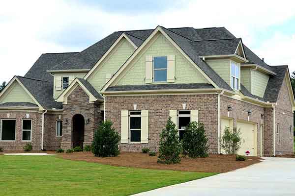 Golden Urban House For Sell Golden Urban House For Sell